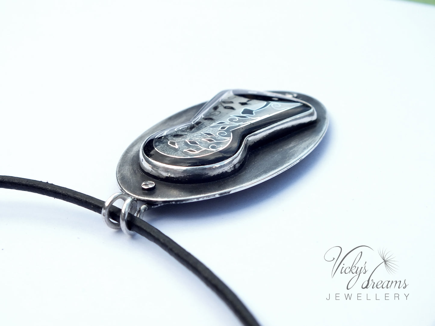 Key hole