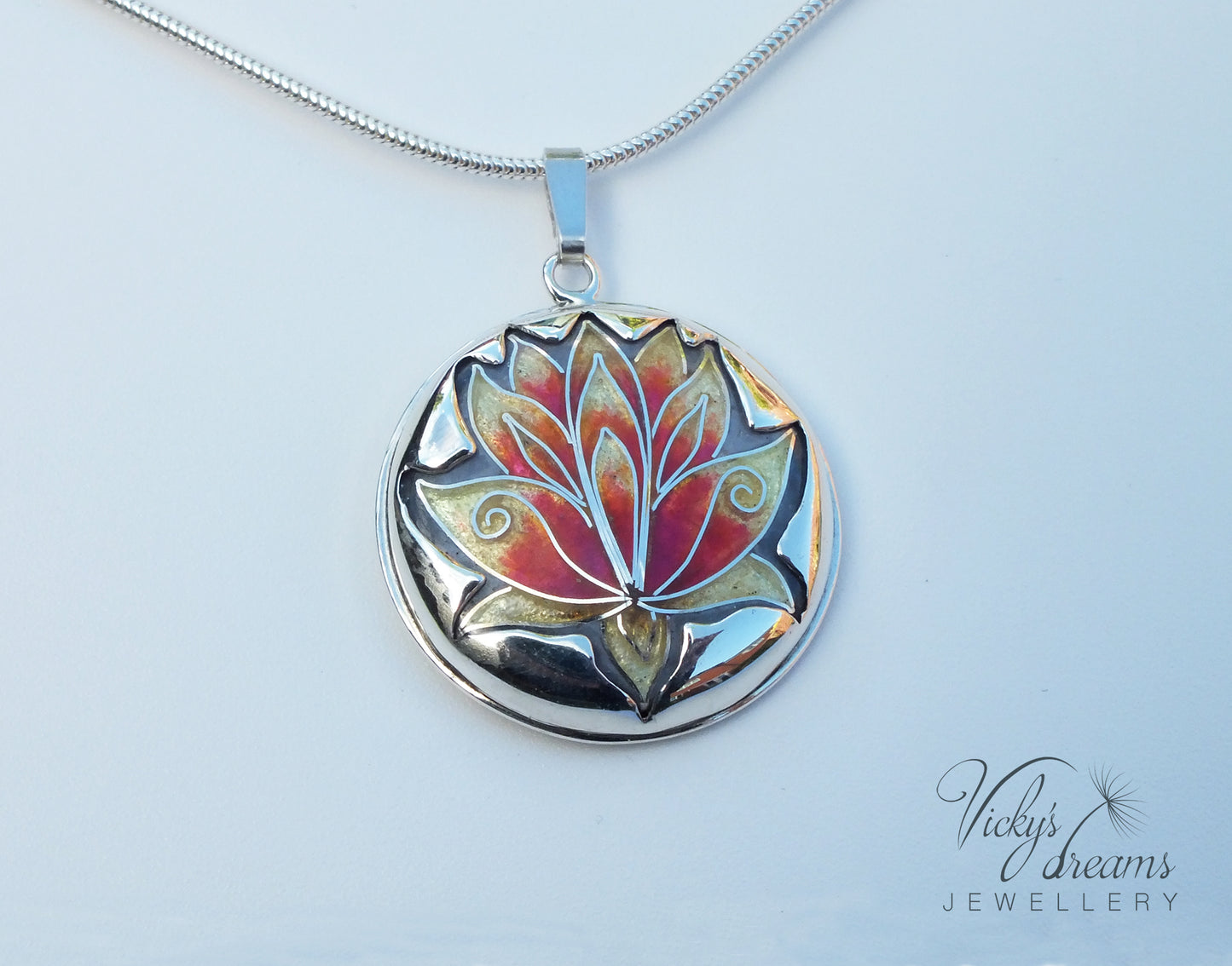Lotus