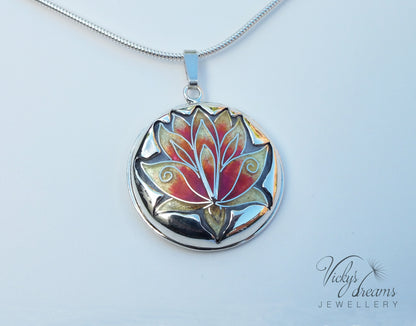 Lotus