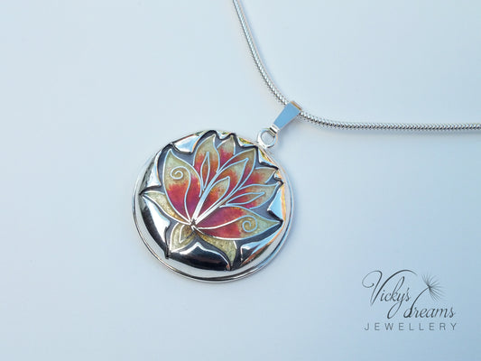Lotus