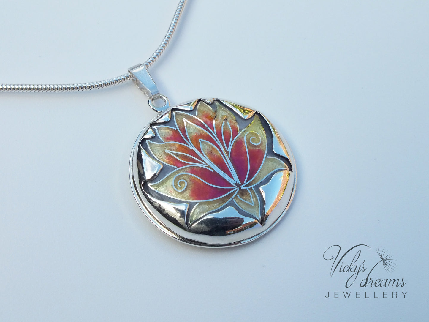 Lotus