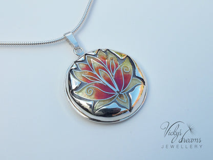 Lotus