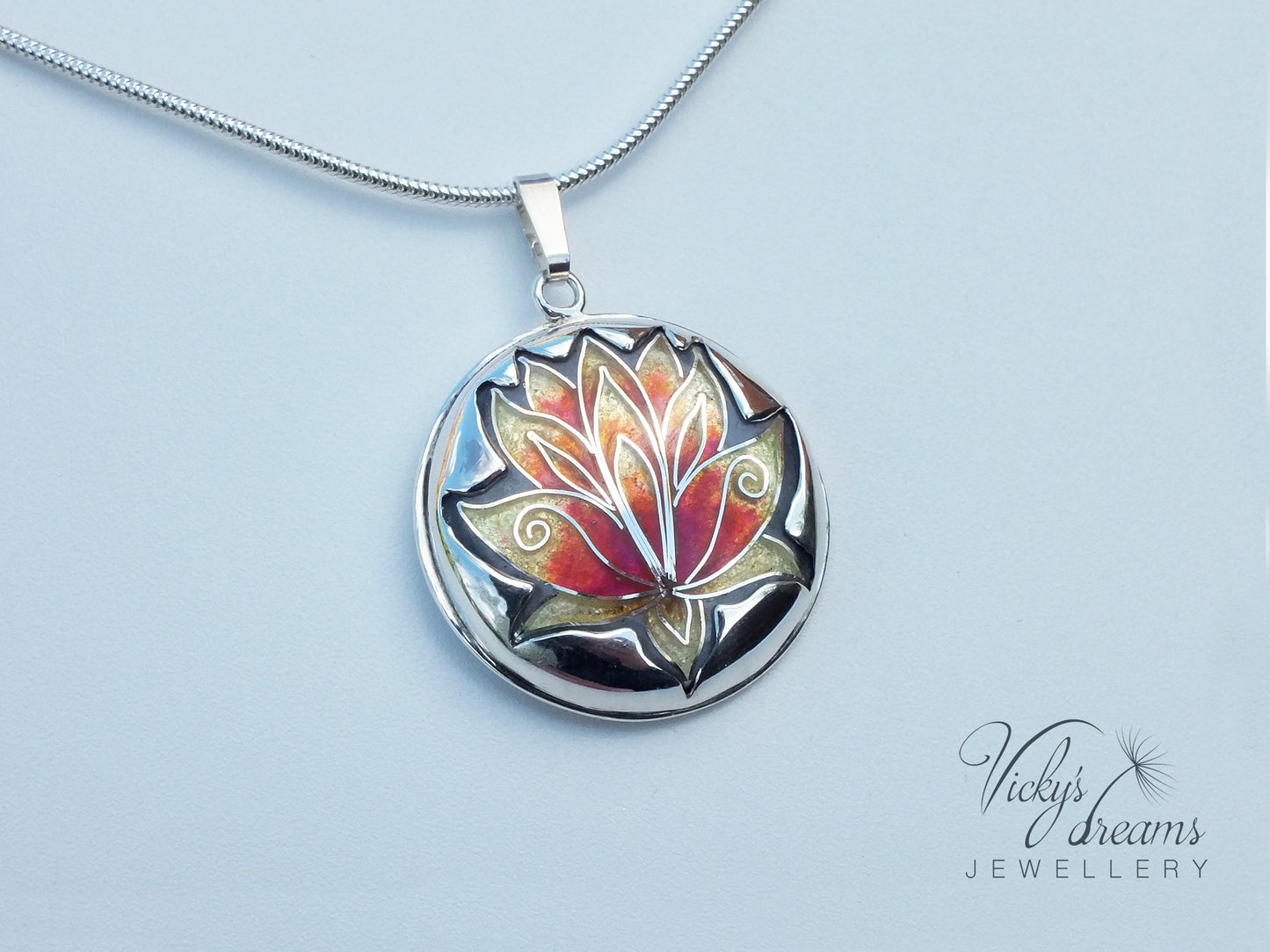 Lotus