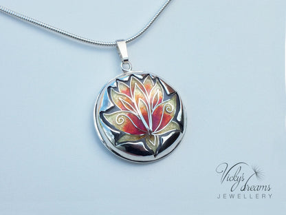 Lotus