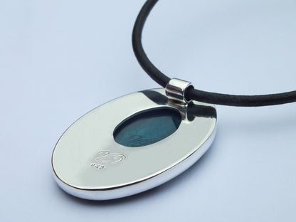 SevenSisters pendant
